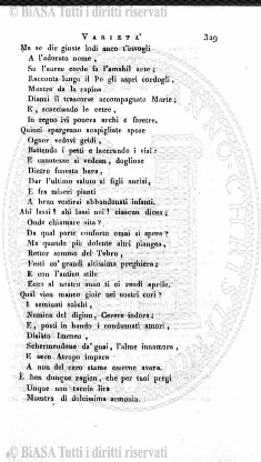 n. 9 (1911) - Copertina: 1