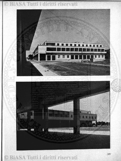 v. 2, n. 17 (1837-1838) - Pagina: 133