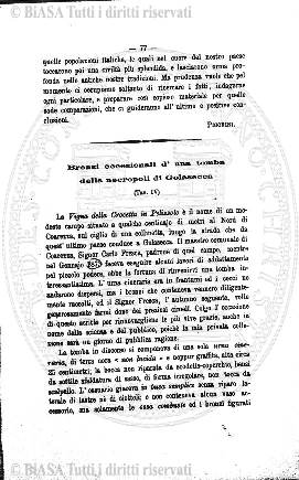 n. 7-9 (1909) - Copertina: 1