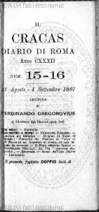 n. 6 (1908-1909) - Pagina: 61