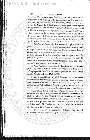 v. 3, n. 12 (1845) - Pagina: 353