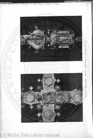 n. 16 (1836) - Pagina: 61