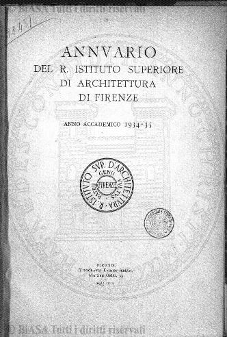 v. 10, n. 24 (1783-1784) - Pagina: 185