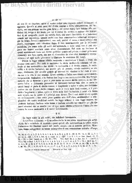 n. 3 (1915) - Copertina: 1