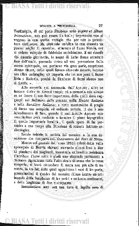 n. 50 (1919) - Copertina: 1