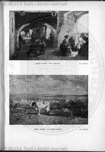 v. 4, n. 2 (1845) - Pagina: 33