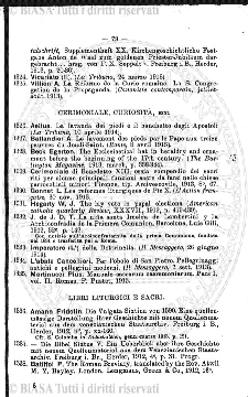 n. 8 (1831) - Pagina: 129