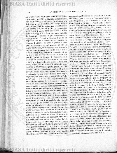 n. 8 (1914) - Copertina: 1