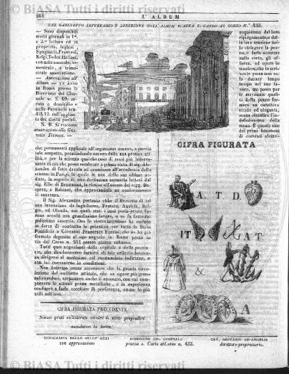 n. 94 (1847-1848) - Pagina: 41