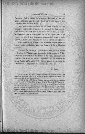 n.s., v. 10, n. 3 (1939) - Frontespizio e sommario