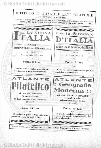 s. 4, n. 1 (1954) - Copertina: 1