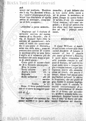 n. 9-10 (1831) - Pagina: 145