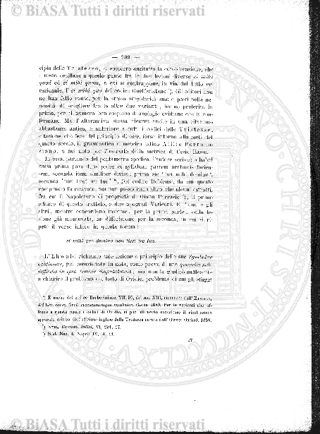 n. 7 (1902) - Pagina: 321