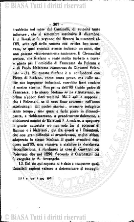 n. 8a (1838) - Pagina: 97