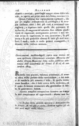 n. 2 (1911) - Copertina: 1