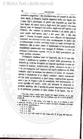 v. 15, n. 42 (1788-1789) - Pagina: 329
