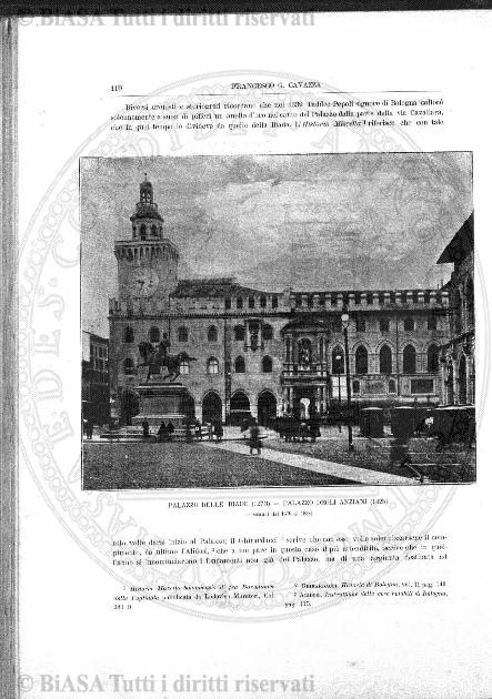 n. 35 (1887) - Pagina: 265 e sommario
