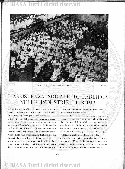 n. 12 (1928-1929) - Pagina: 297 e sommario