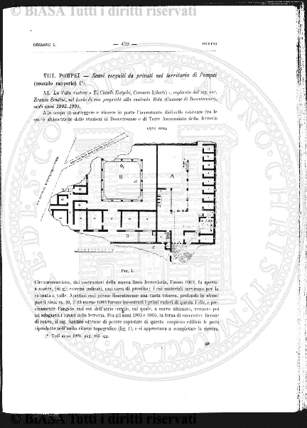 n. 12 (1905) - Pagina: 403