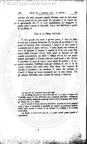 n. 6 (1915) - Copertina: 1