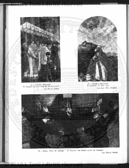 v. 22, n. 1 (1795-1796) - Frontespizio