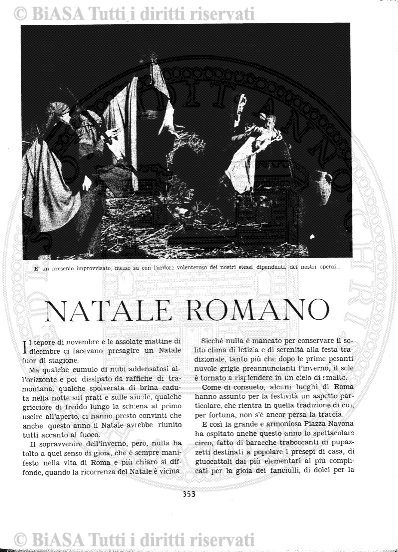 n. 20 (1894) - Frontespizio