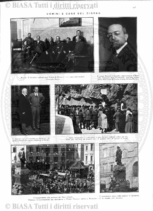 n. 37 (1897) - Frontespizio