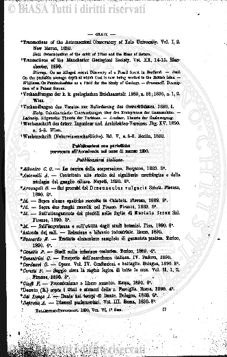n. 4-5 (1882) - Pagina: 53