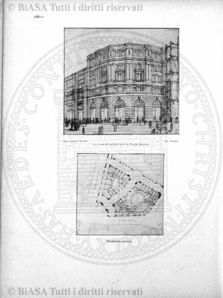 n. 2 (1912) - Frontespizio