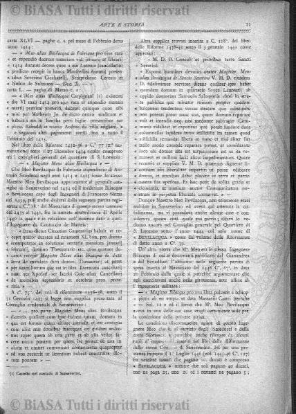 n. 8 (1886) - Pagina: 15