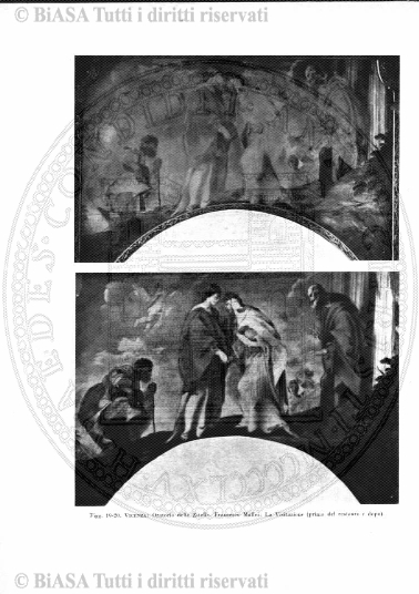 n. 12b (1831) - Pagina: 209