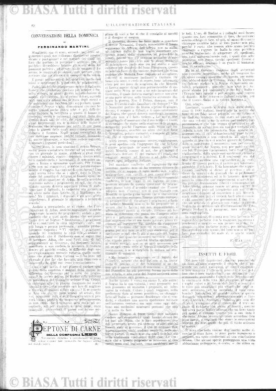 n. 6 (1909) - Pagina: 189