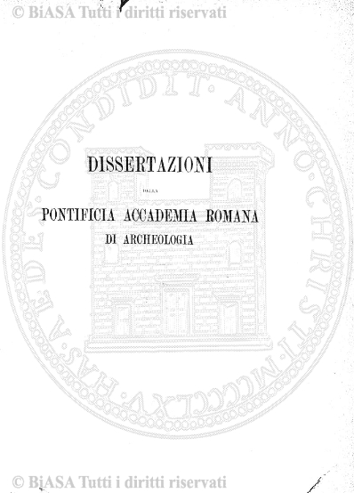 n. 3 (1875) - Pagina: 33