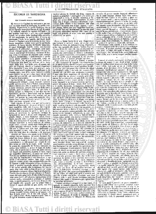 n. 4 (1922-1923) - Pagina: 49 e sommario