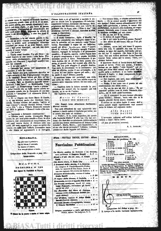 s. 5, v. 33, n. 1-3 (1924) - Copertina: 1