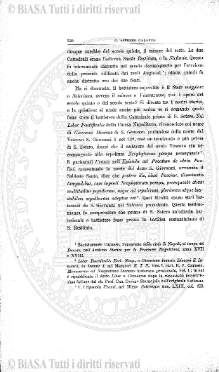 n. 13 (1883) - Pagina: 97 e sommario