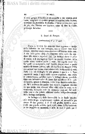 n. 18 (1891) - Frontespizio