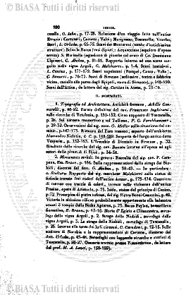 n. 4 (1894) - Pagina: 29