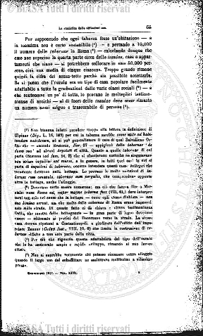 n. 27 (1889) - Pagina: 209 e sommario