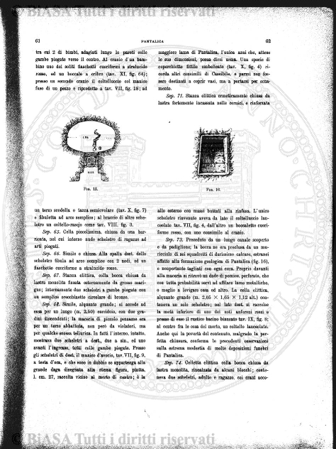 v. 7, n. 22 (1842-1843) - Pagina: 173