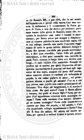 v. 2, n. 5 (1837-1838) - Pagina: 37