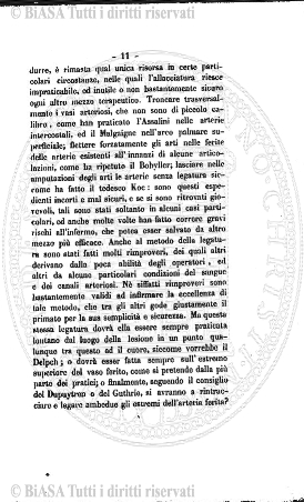 v. 2, n. 6 (1837-1838) - Pagina: 45