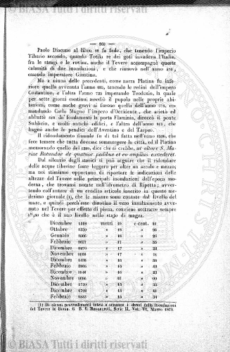 s. 6, n. 41 (1987) - Copertina: 1