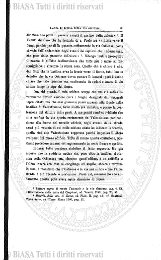 v. 20, n. 27 (1793-1794) - Pagina: 209