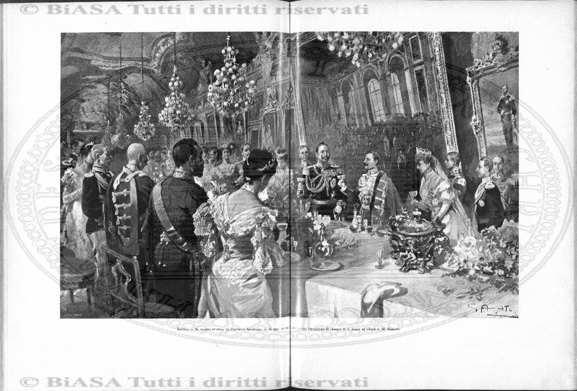 n. 7-8 (1884) - Pagina: 101