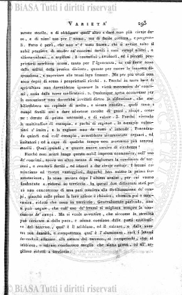 n. 22 (1883) - Pagina: 169 e sommario