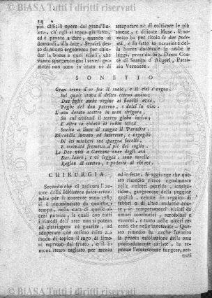 v. 1, n. 6 (1895) - Copertina: 1