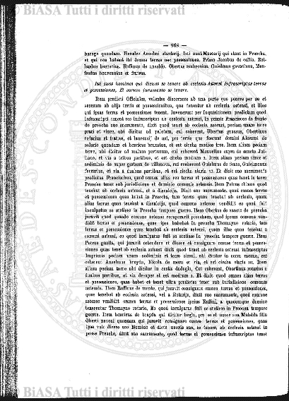 n. 37 (1922) - Frontespizio
