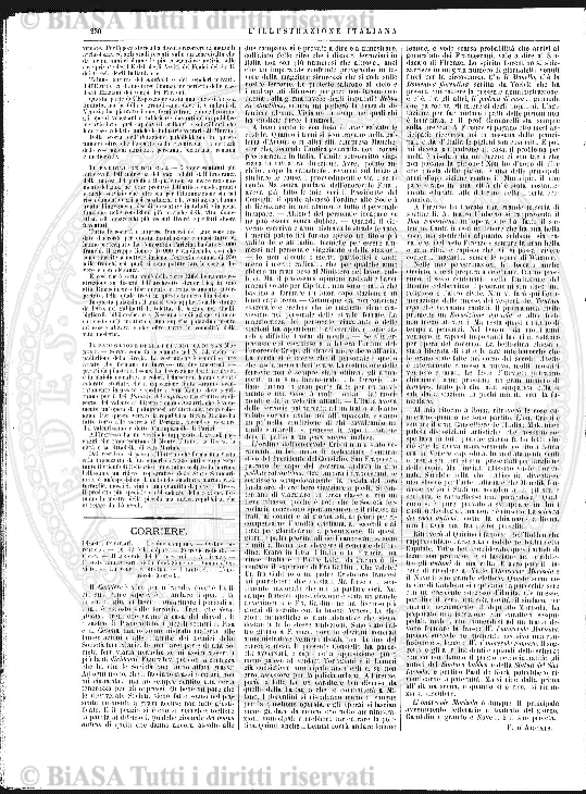 v. 14 (1860) - Occhietto