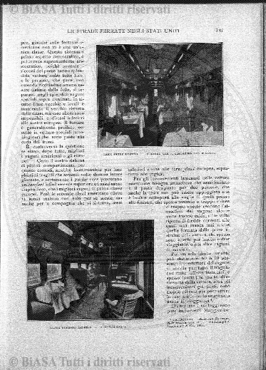 s. 2, v. 8, n. 1 (1873) - Frontespizio